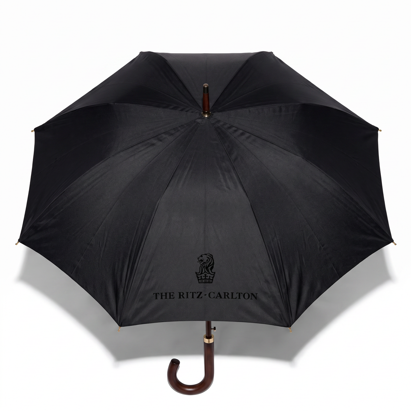 Butler Umbrella