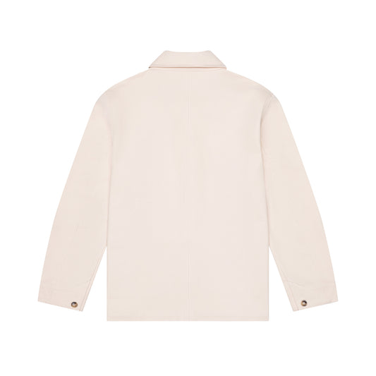 Chore Coat