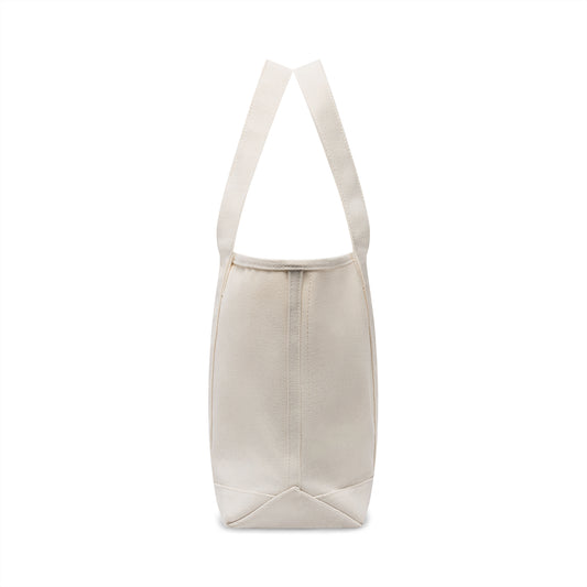 Seafarer Tote