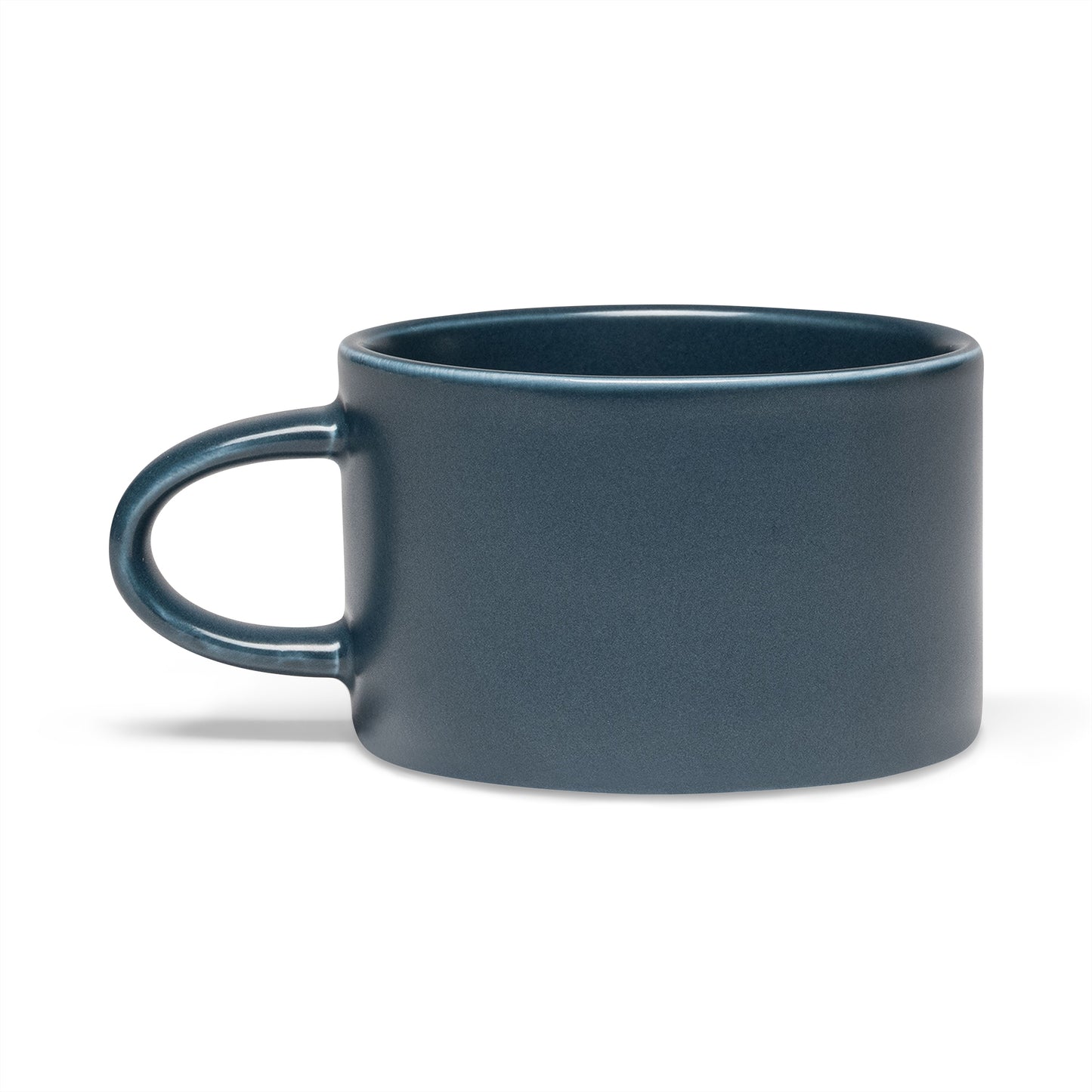 Cafe Mug