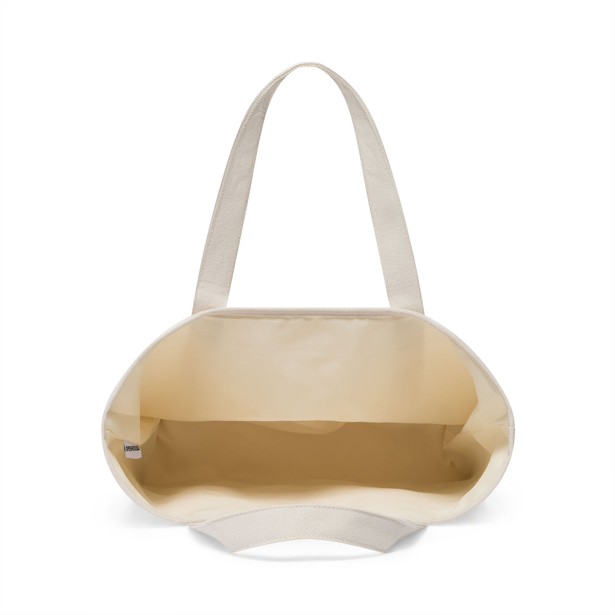 Seafarer Tote