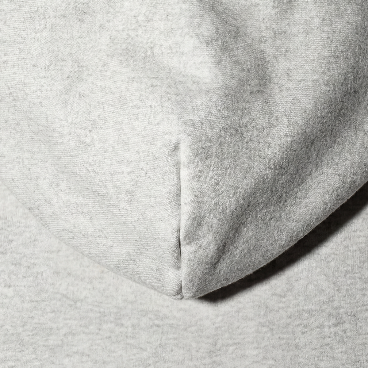 Heavyweight Hoodie