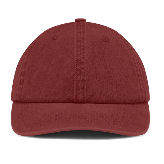 Merlot
