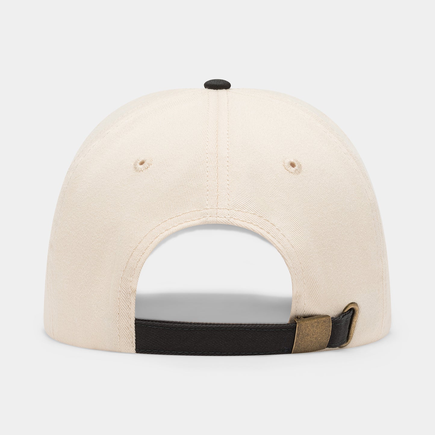 A-Frame Hat