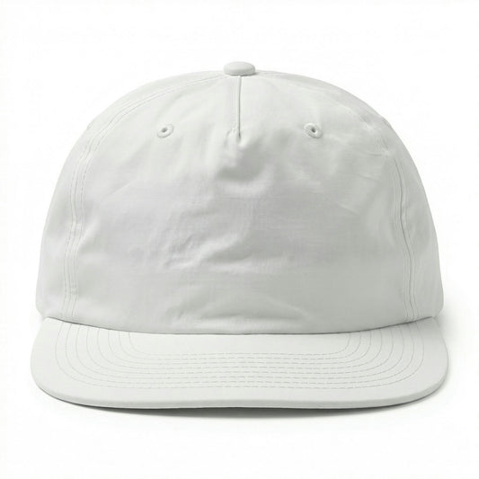 Bright White