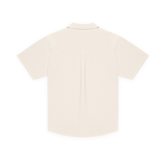 Camp Shirt