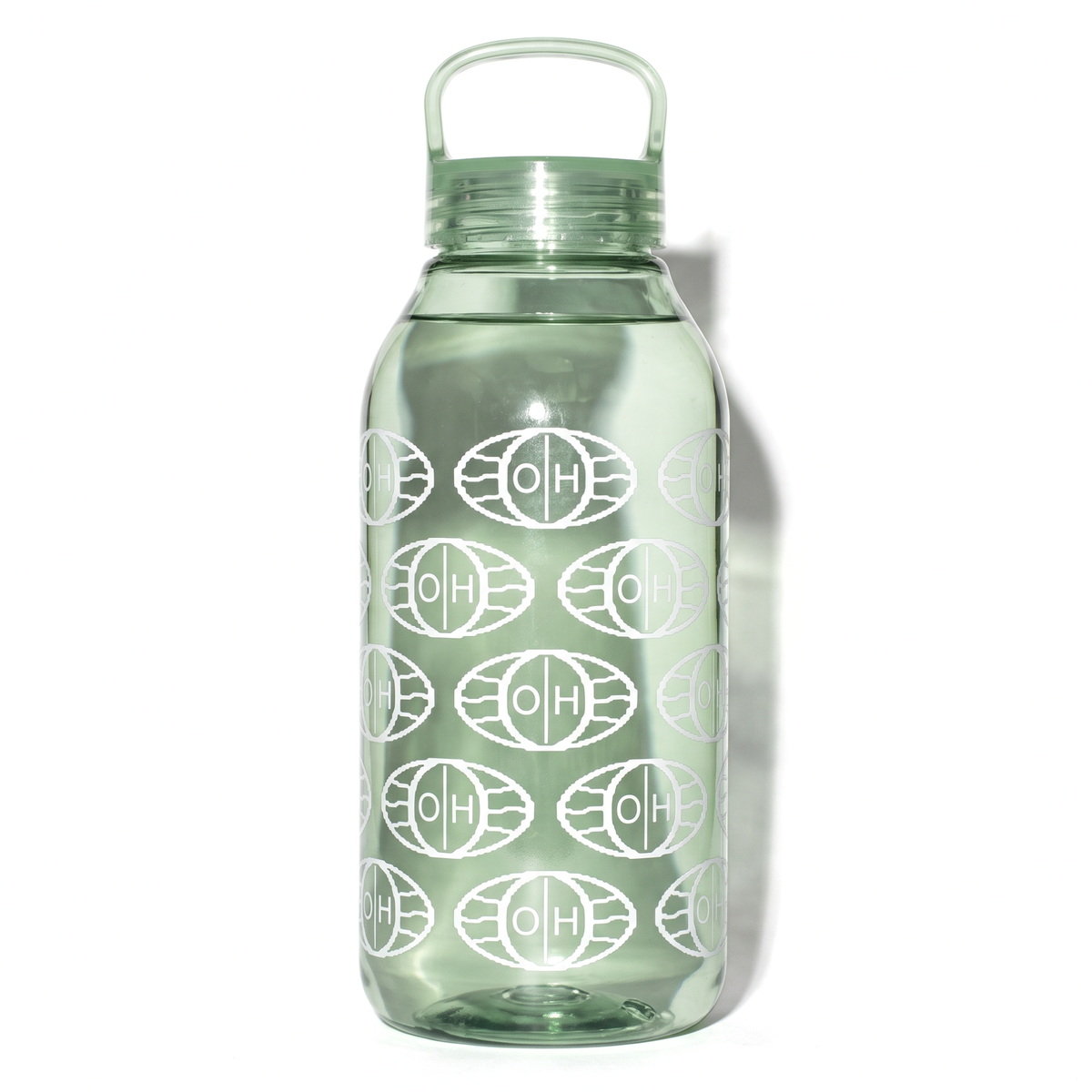 Spa Bottle (500ml)