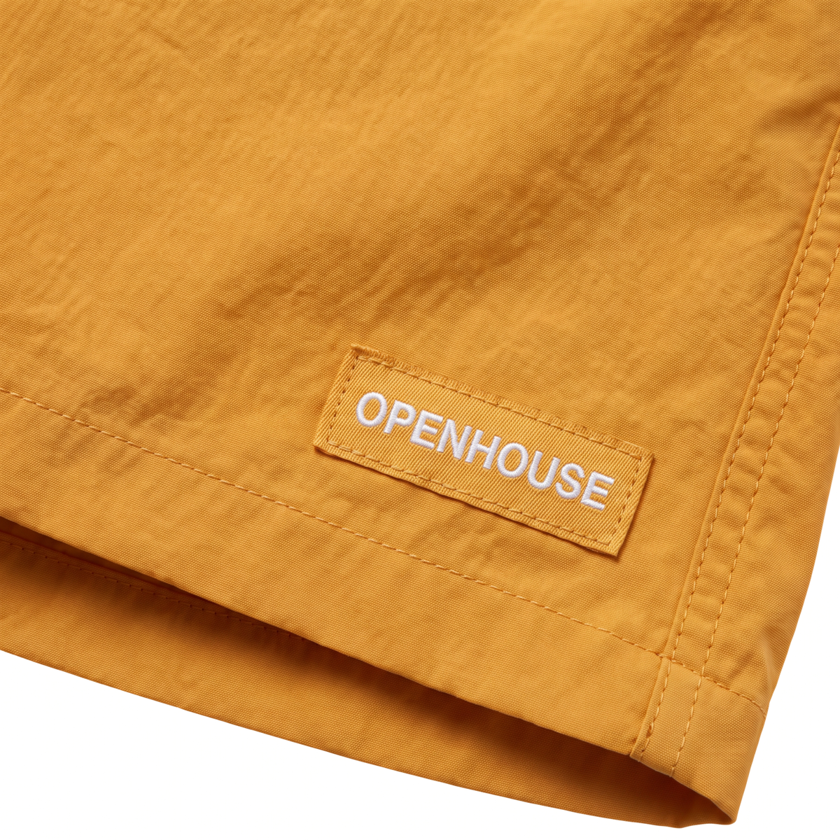 Men's Swim Trunks
