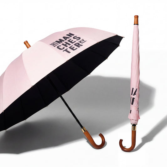 Butler Umbrella