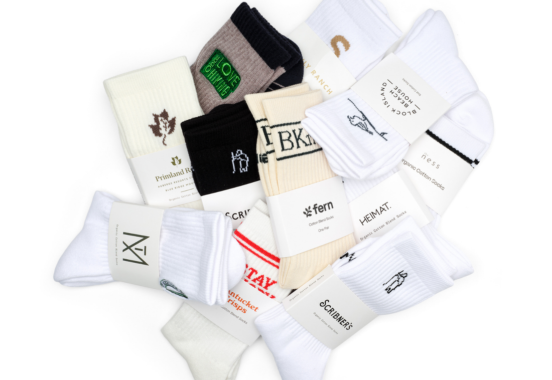 Your internal sell sheet