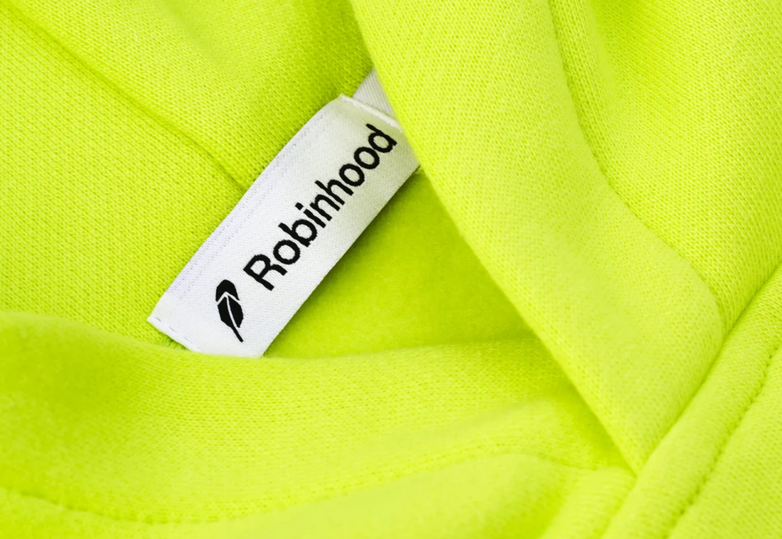 Why Openhouse has the best ready-to-be-branded blanks in the industry