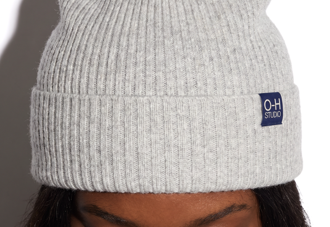 The business case for good "merch"