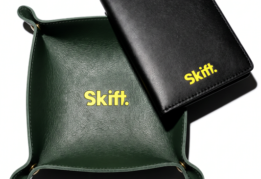 One-off vs. the collection effect
