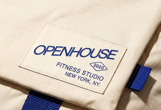 Product imagery for the five-star retail experience
