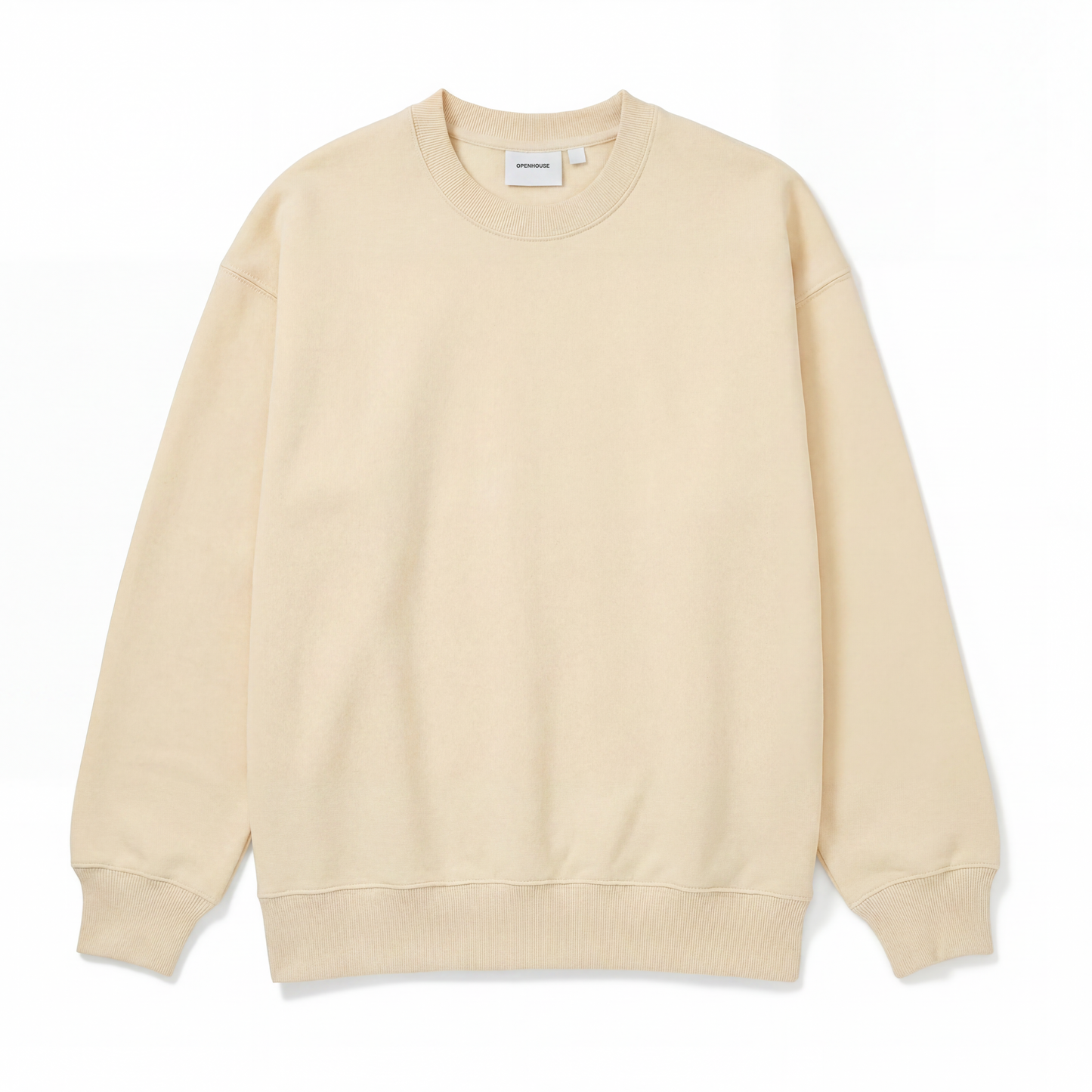 Cream