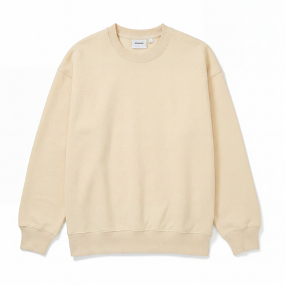 Cream