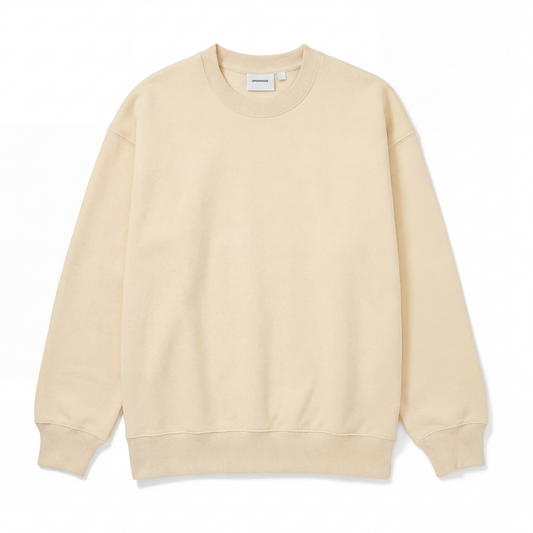 Cream