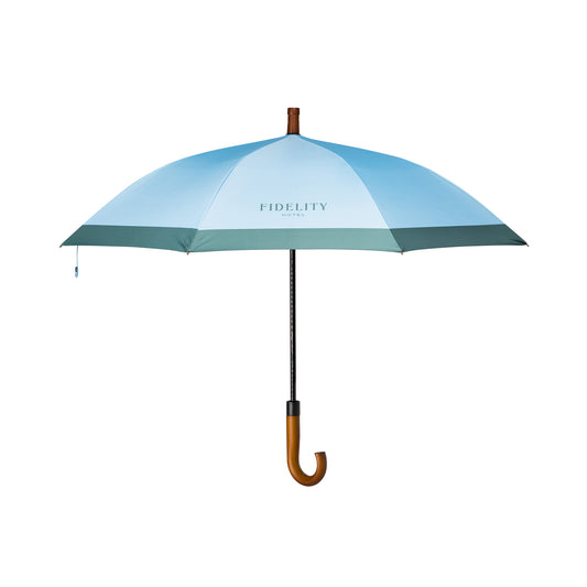 Butler Umbrella