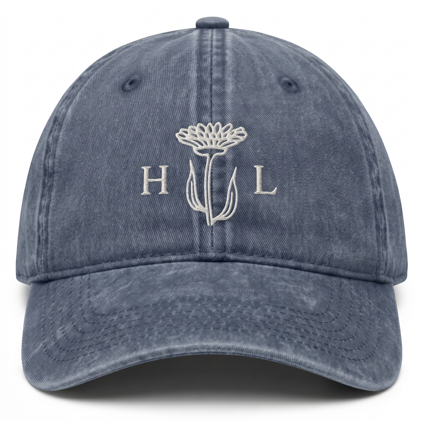 Dad Cap