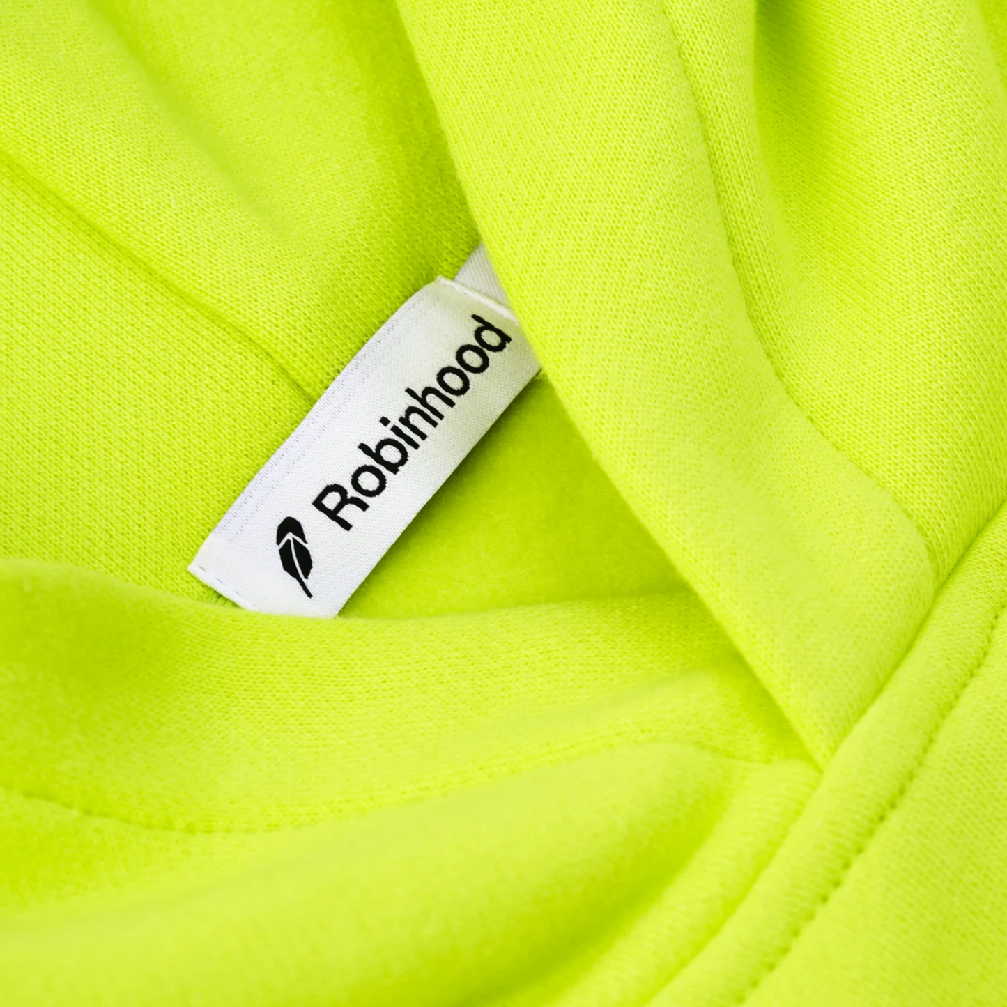 Heavyweight Hoodie