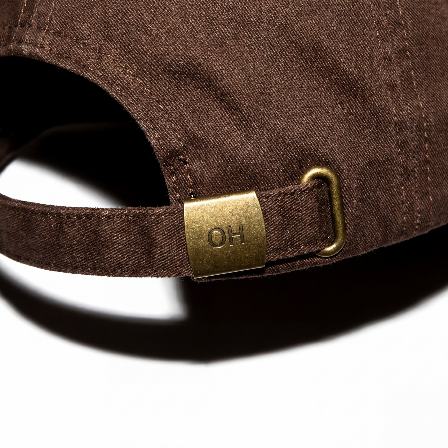 Dad Cap