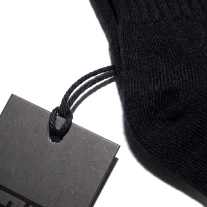 Cashmere Socks