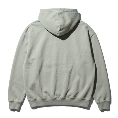 Heavyweight Hoodie