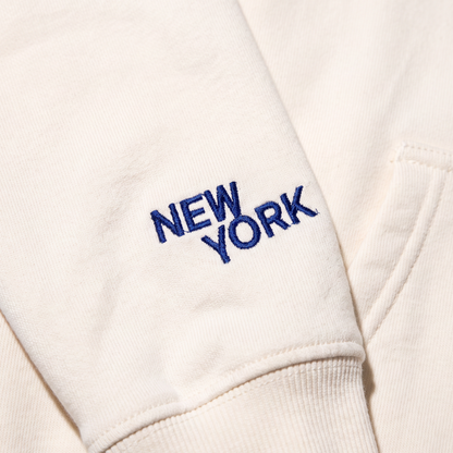 Heavyweight Hoodie
