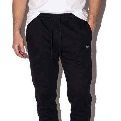 Heavyweight Sweatpants