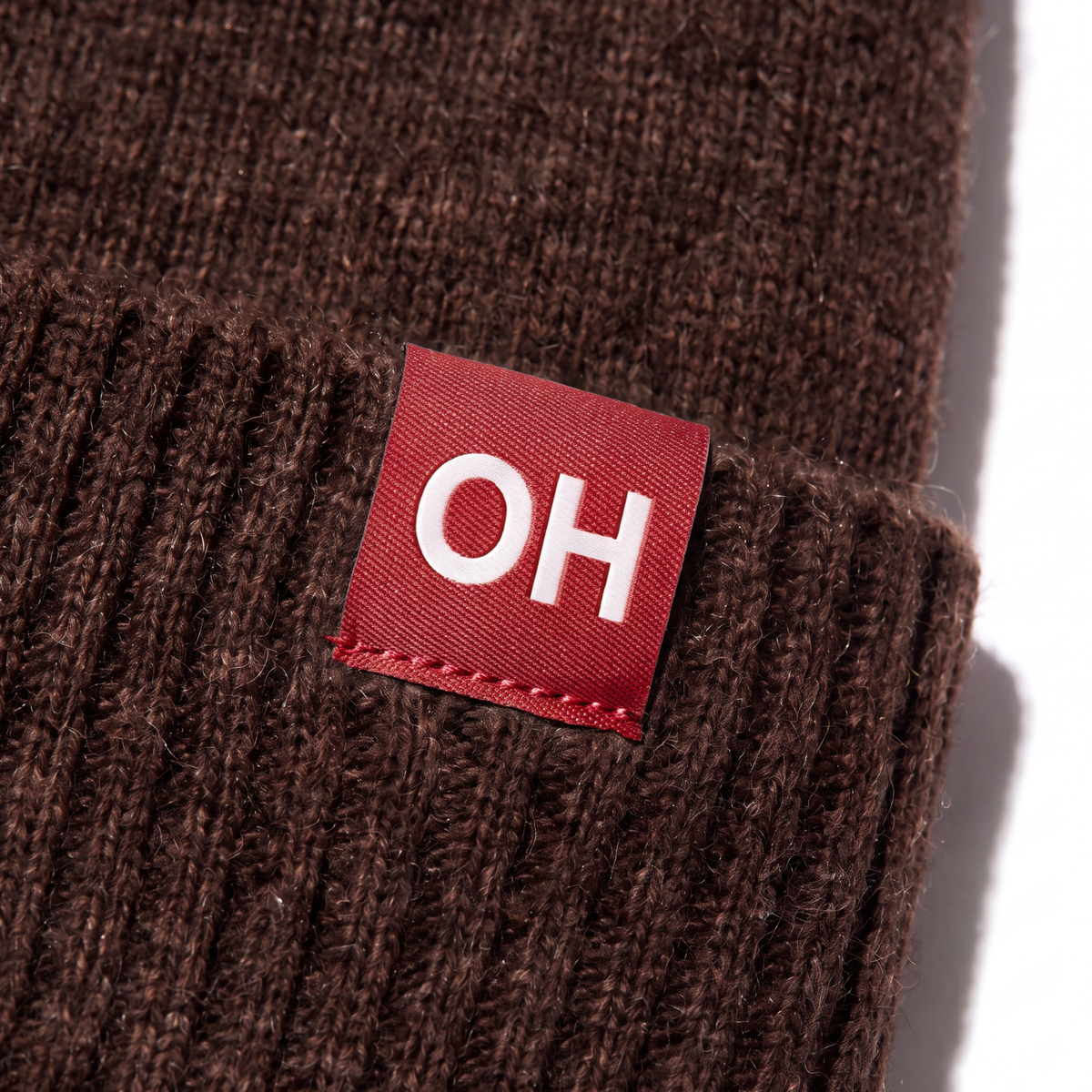 Cashmere Gloves