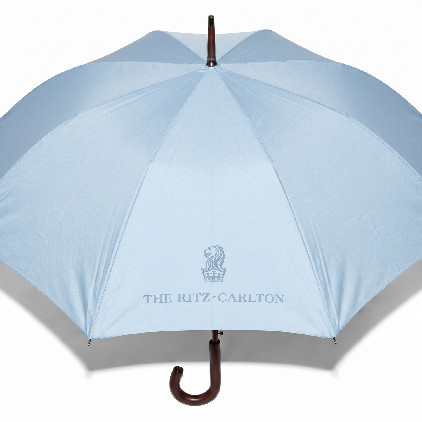 Butler Umbrella