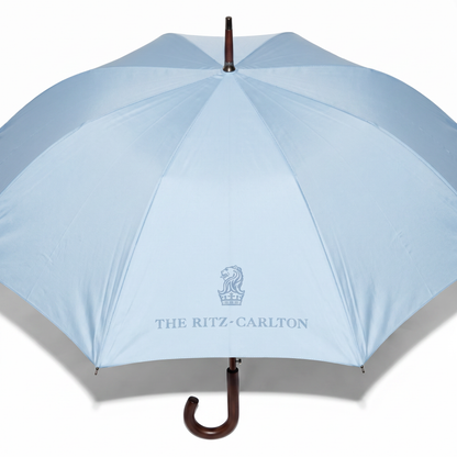Butler Umbrella