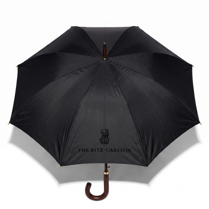 Butler Umbrella