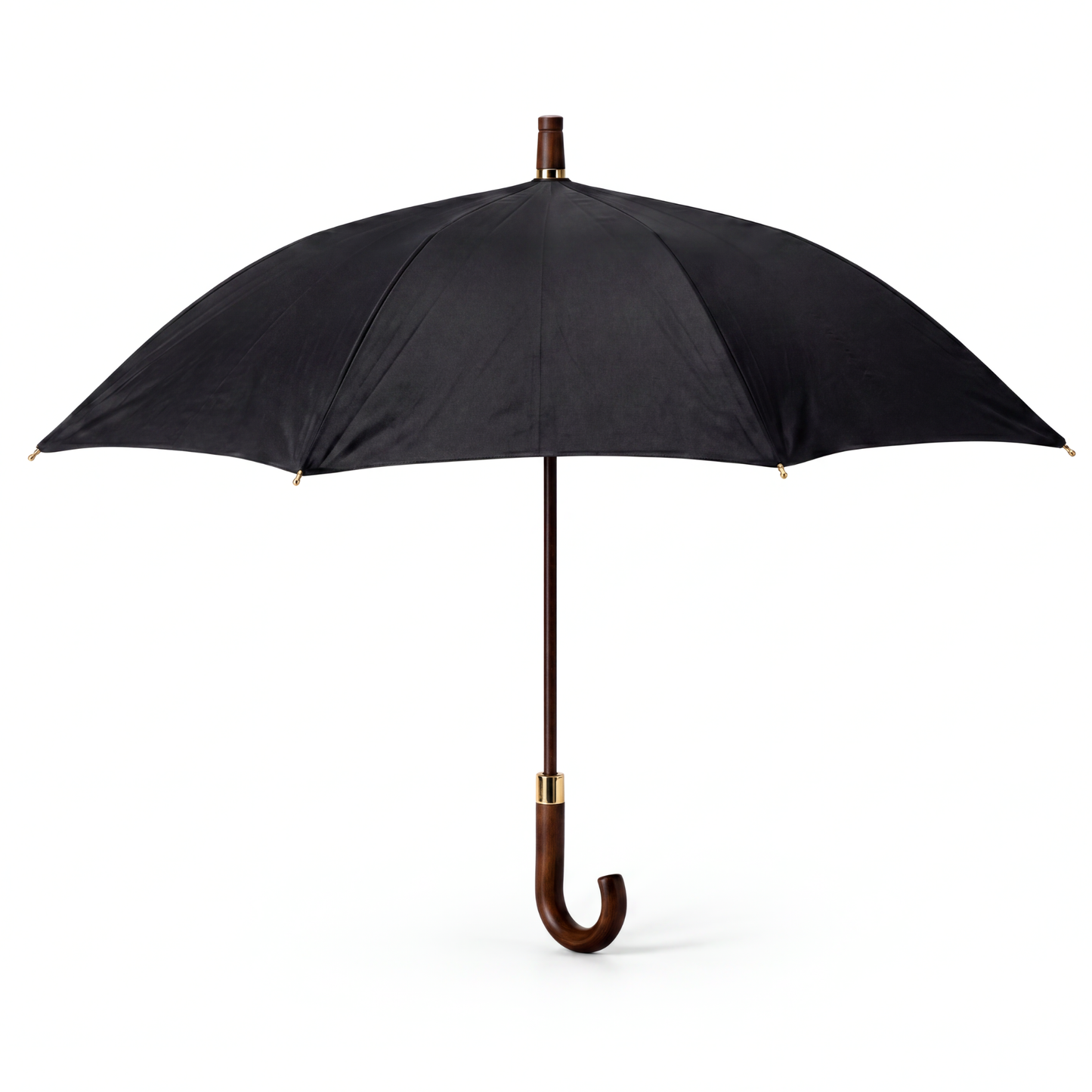 Butler Umbrella