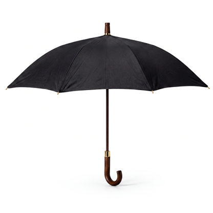 Butler Umbrella
