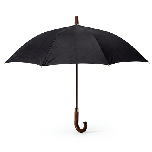 Butler Umbrella