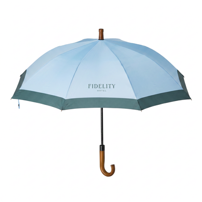 Butler Umbrella