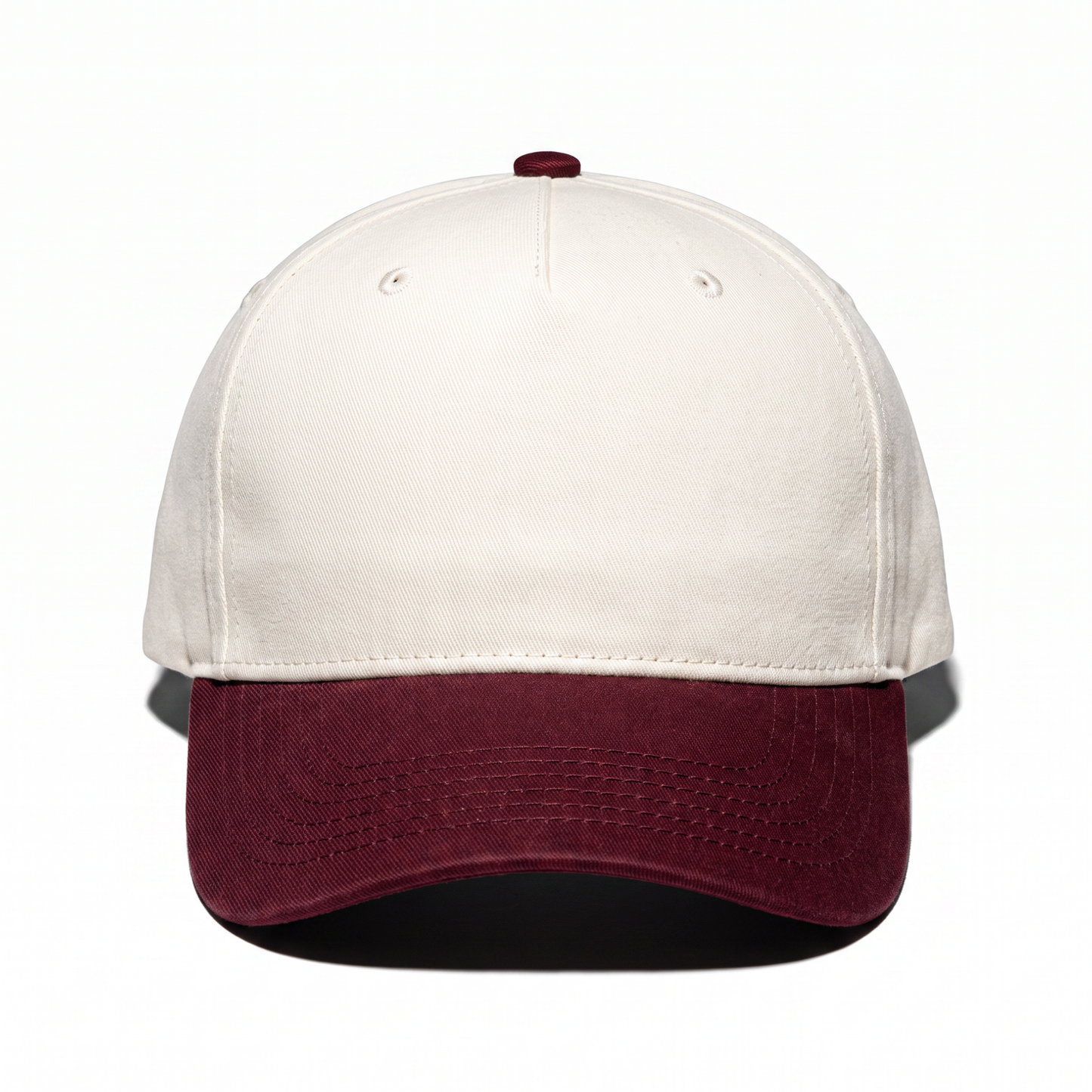 A-Frame Hat