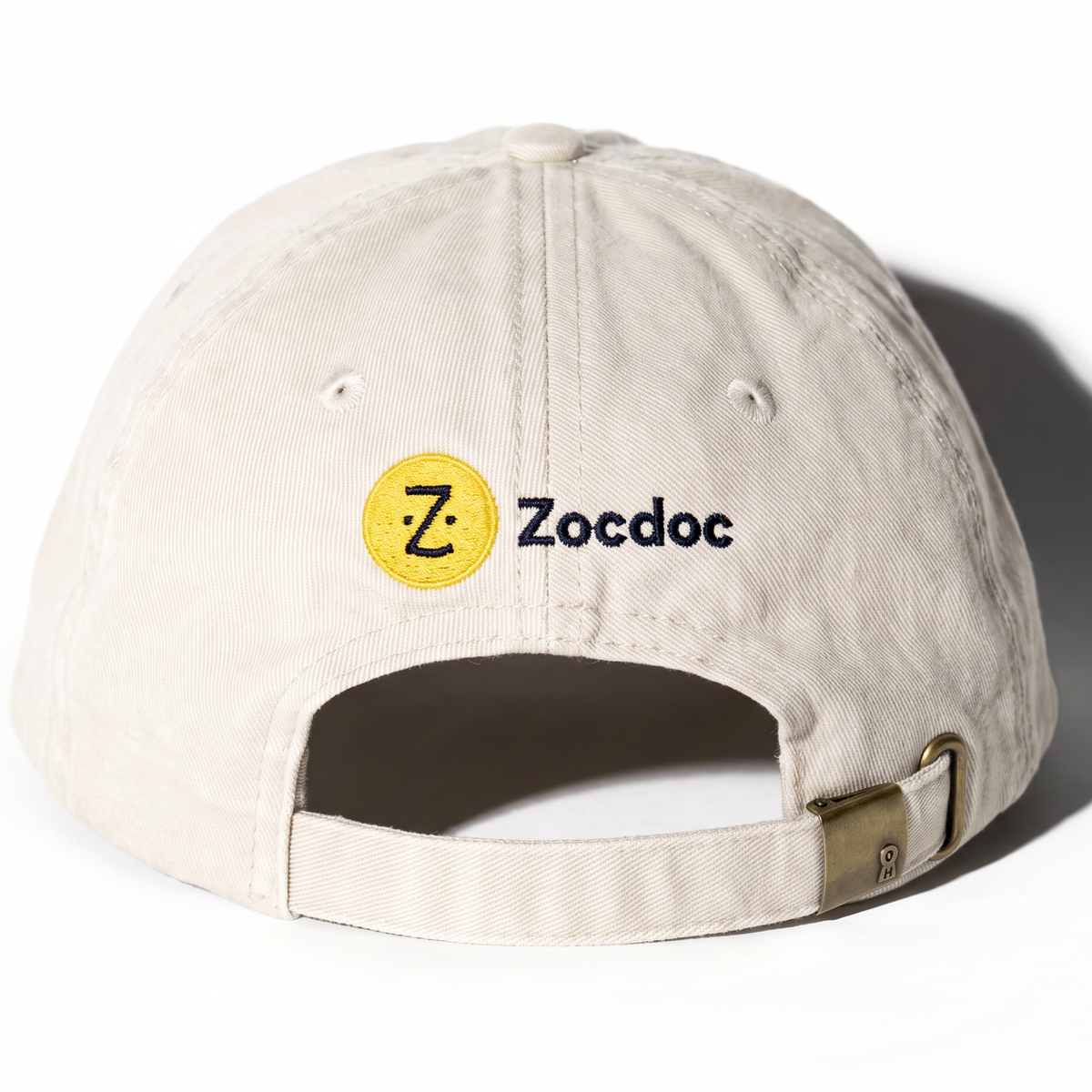 Dad Cap