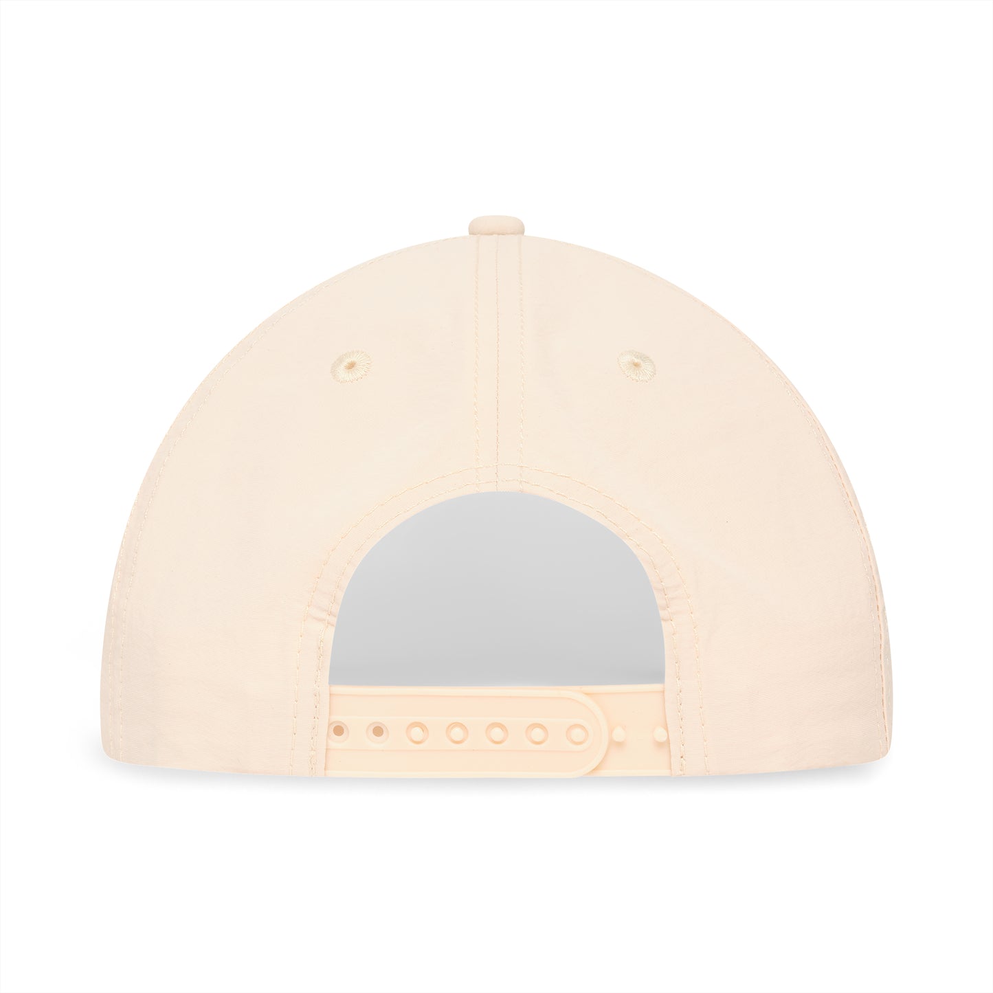 Nylon Sea Cap