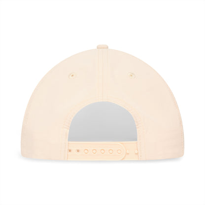 Nylon Sea Cap
