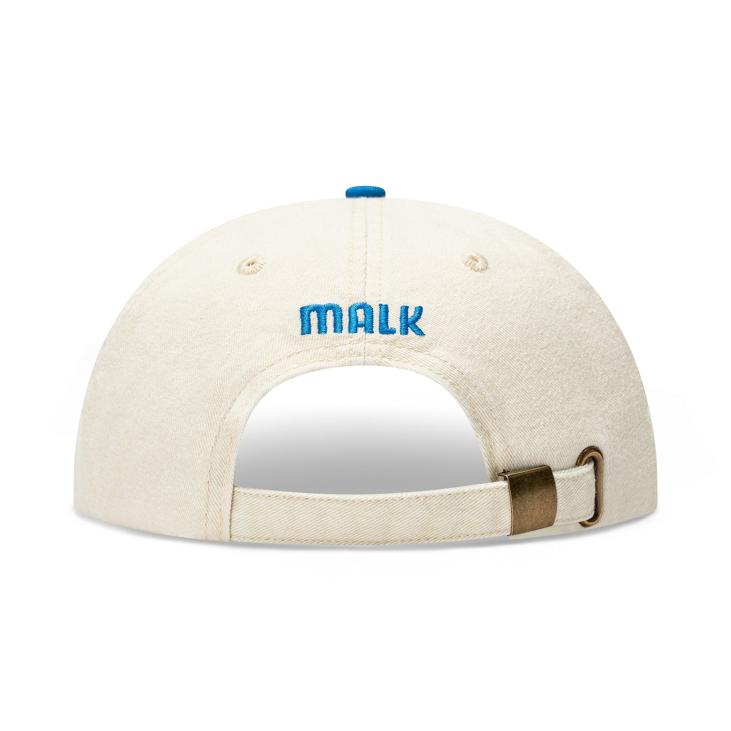 Two Tone Cap