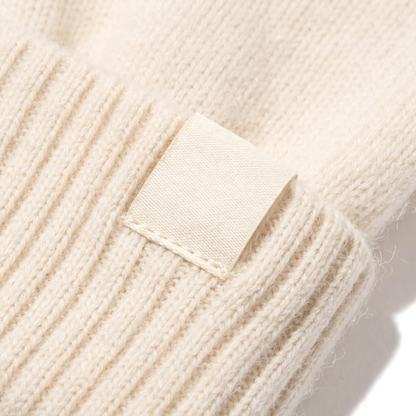 Cashmere Gloves