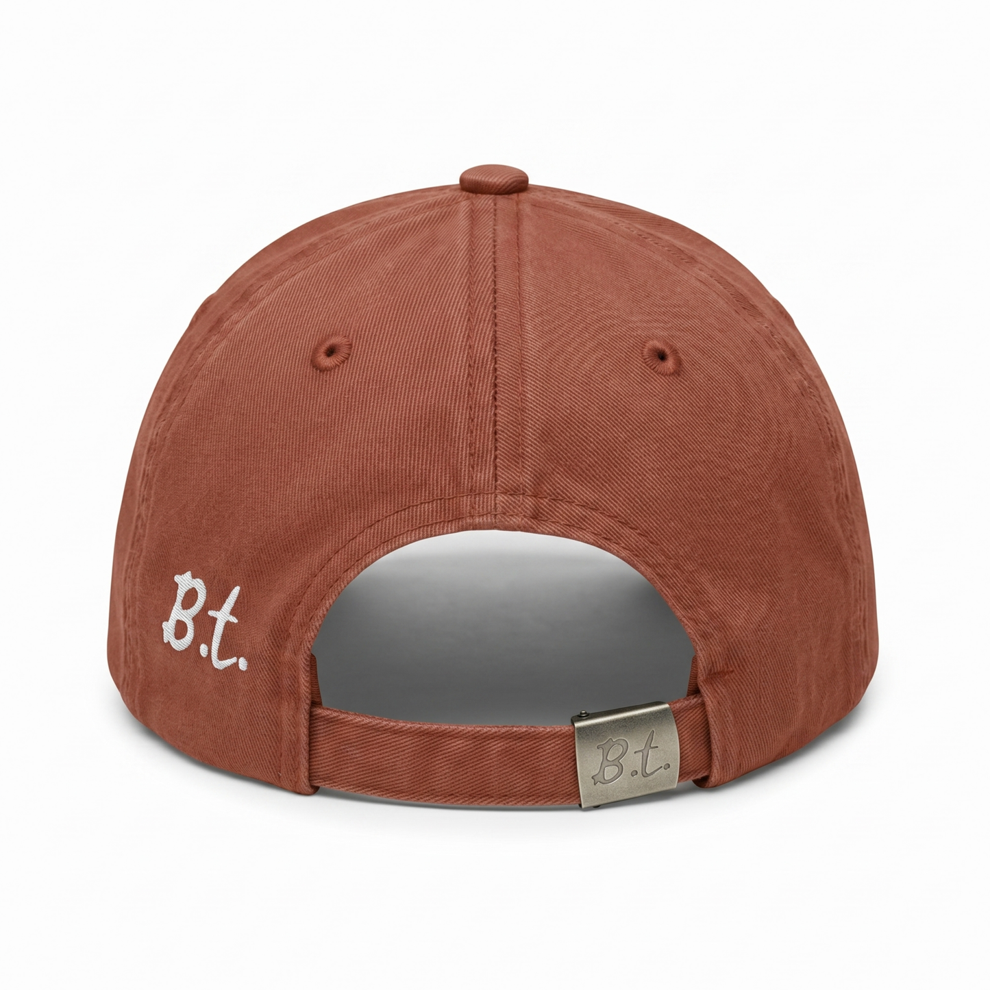 Dad Cap