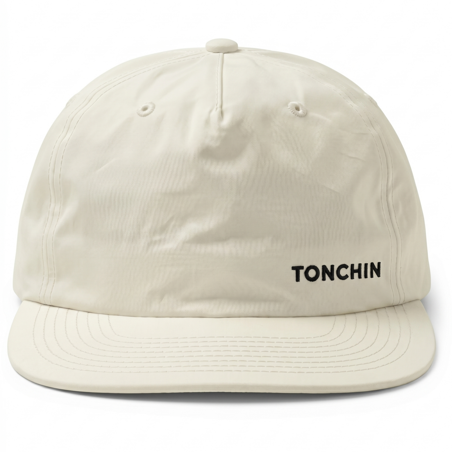 Nylon Sea Cap