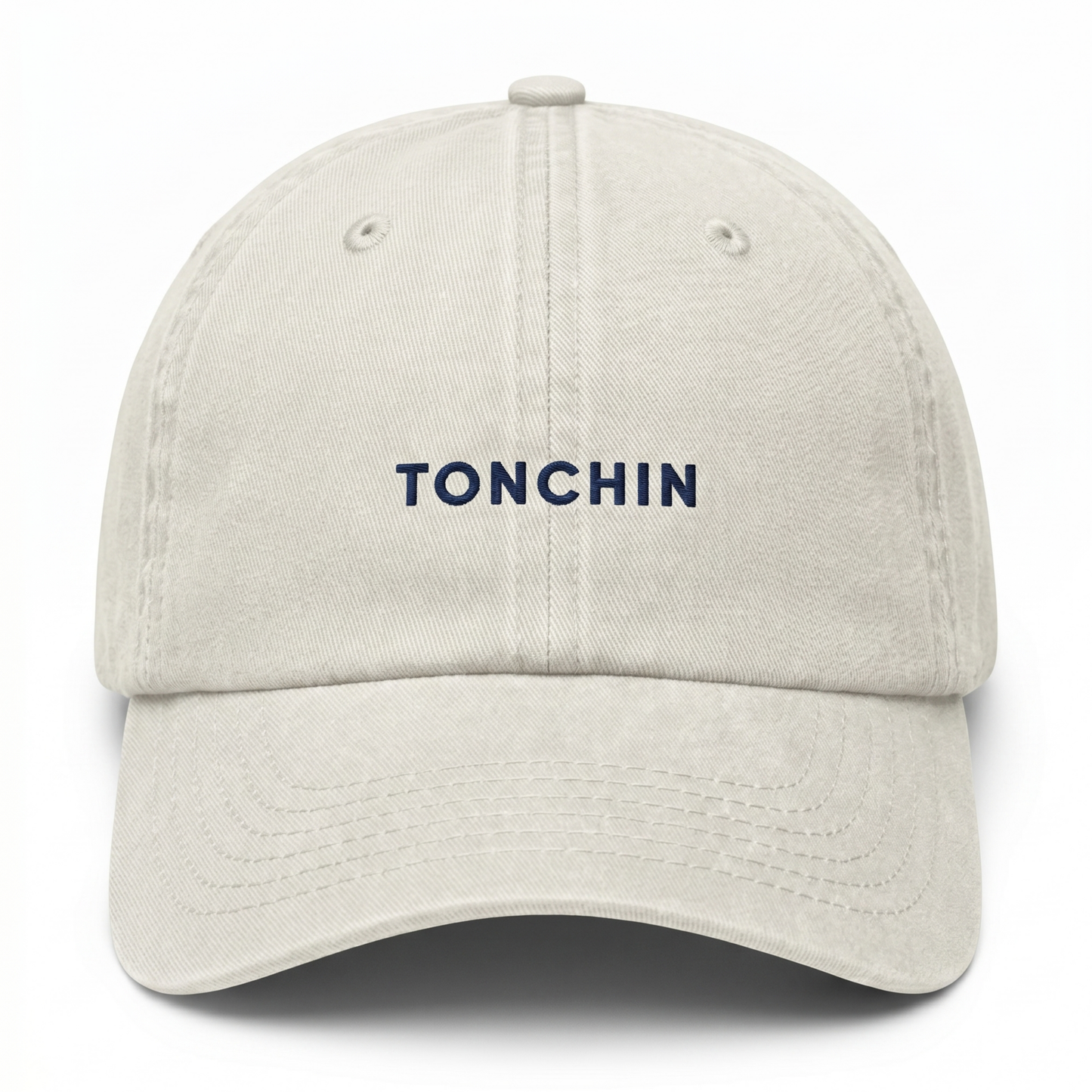 Dad Cap