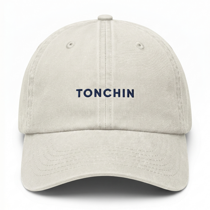 Dad Cap