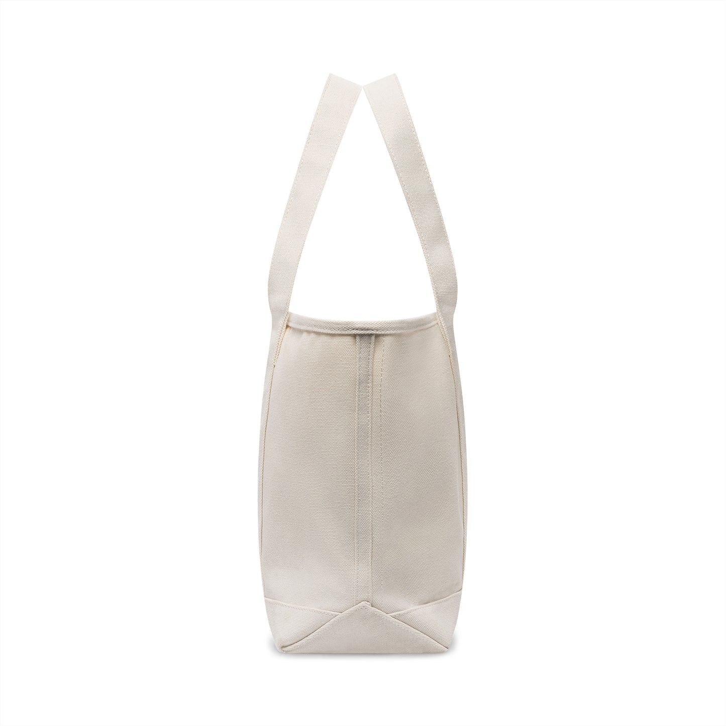 Signature Seafarer Tote