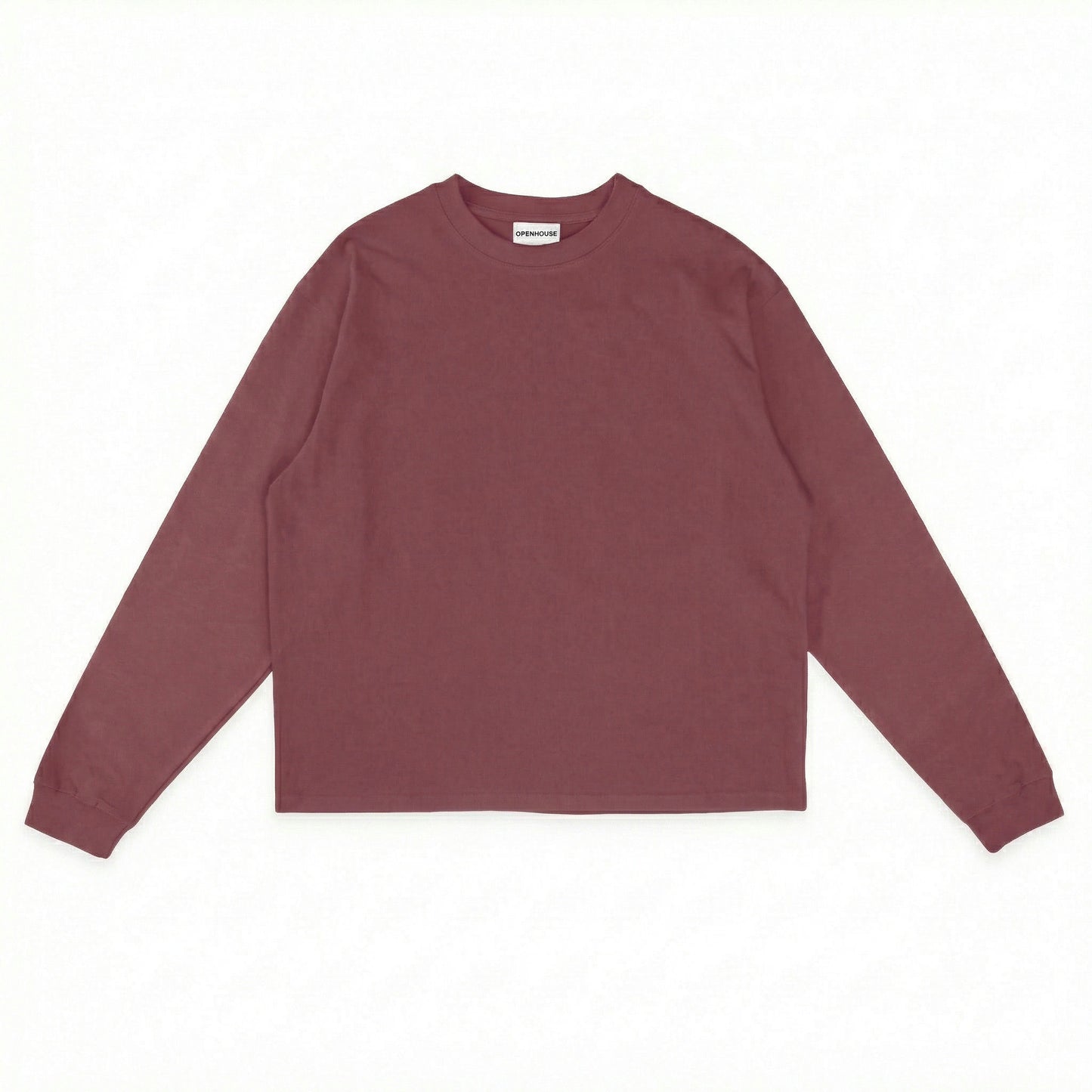 Merlot