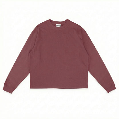 Merlot